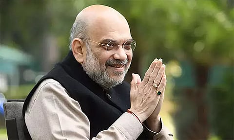 கோப்புப்படம்