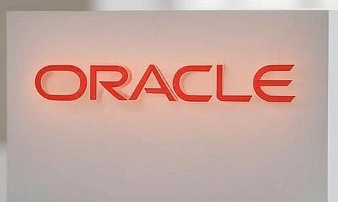 representation image (Grok AI)