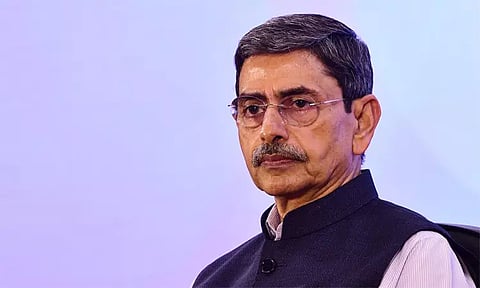 2 பல்கலைக்கழக துணைவேந்தர்களுக்கு மேலும் ஓராண்டு பதவி நீட்டிப்பு