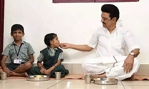 கோப்புப்படம்