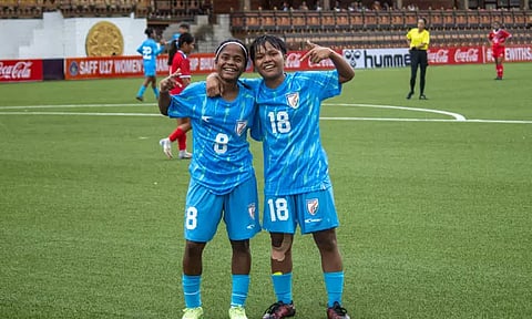 image courtesy:twitter/@IndianFootball