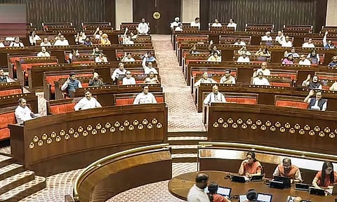 Image Courtesy : ANI