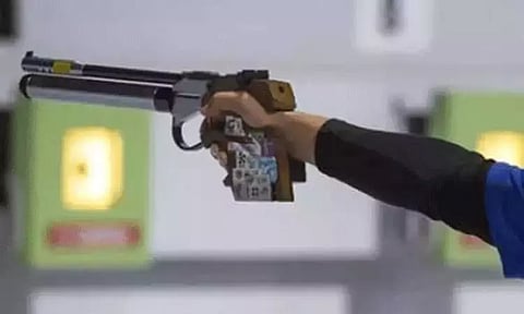 கோப்புப்படம் 