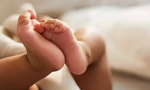 கோப்புப்படம்