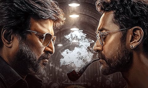 அதை செய்வதில் எனக்கு எந்த பிரச்சினையும் இல்லை.. நான் அவரின் தீவிர ரசிகன்- அமீர்கான்