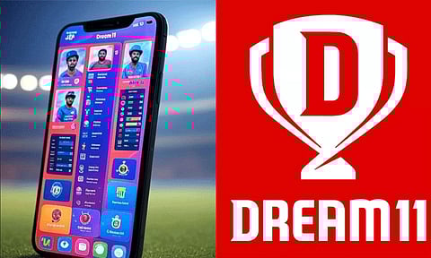 representation image (Grok AI)