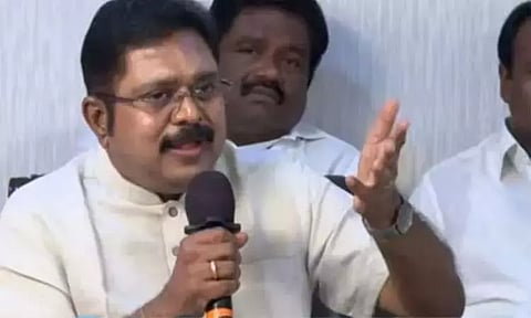  கோப்புப்படம் 