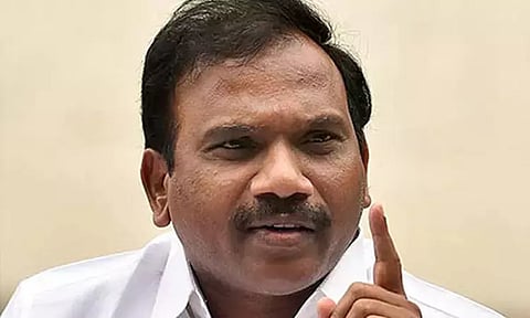 கோப்புப்படம் 