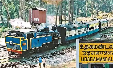 கோப்புப்படம் 