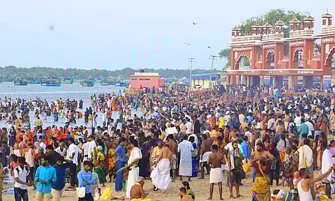 கோப்புப்படம் 