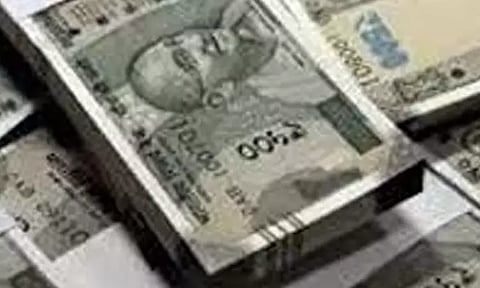 கோப்புப்படம் 