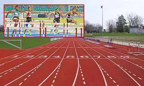 கோப்புப்படம் 