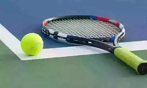 கோப்புப்படம் 