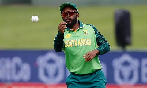 கோப்புப்படம் 