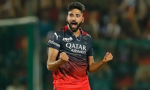 கோப்புப்படம் 