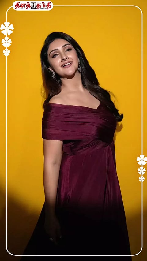 @sridevi_vijaykumar