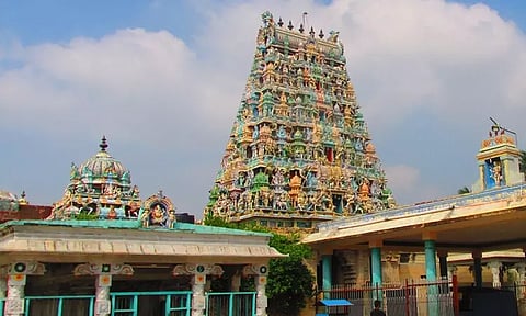 கோப்புப்படம் 