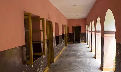 கோப்புப்படம்