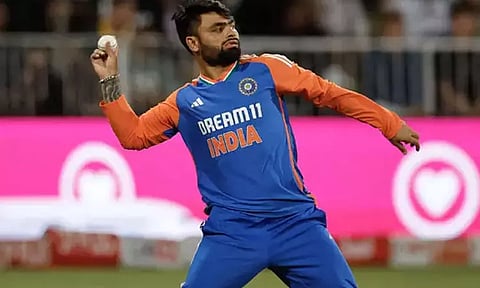 கோப்புப்படம் 