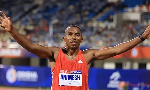 கோப்புப்படம் 