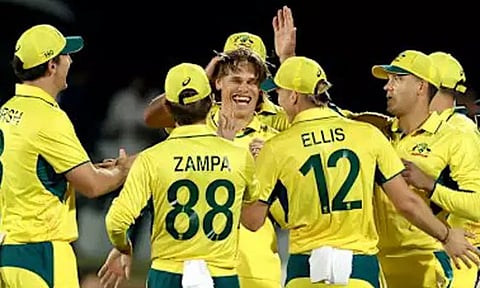 image courtesy: twitter/@ICC