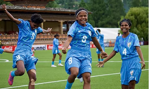 image courtesy:twitter/@IndianFootball