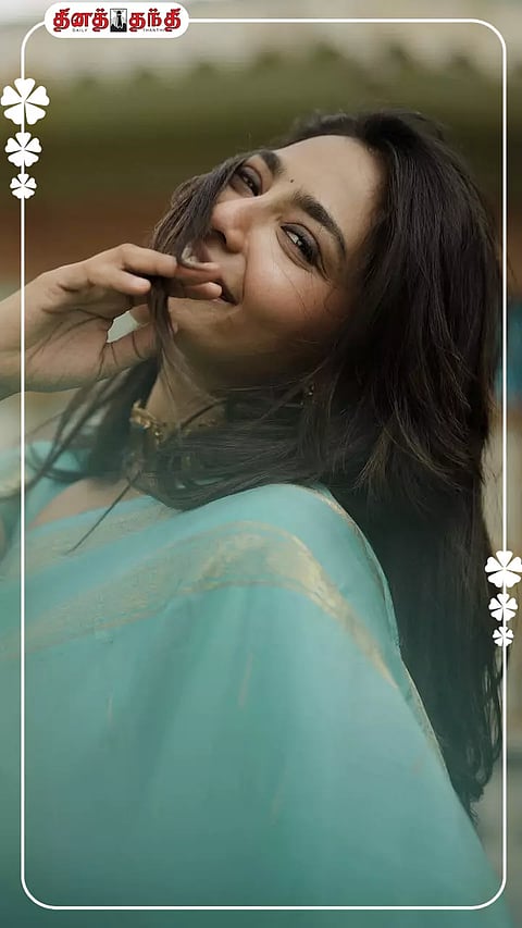 @aishu__