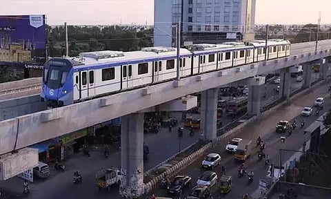 கோப்புப்படம்