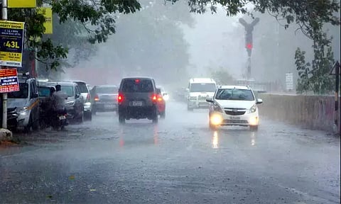 கோப்புப்படம் 