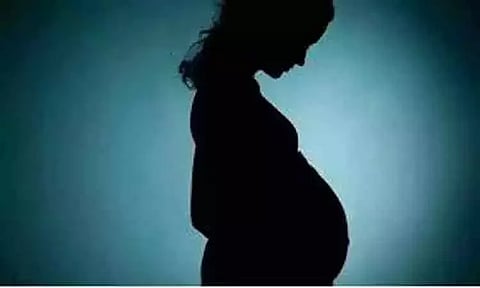 கோப்புப்படம் 