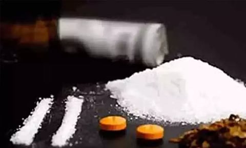 கோப்புப்படம் 