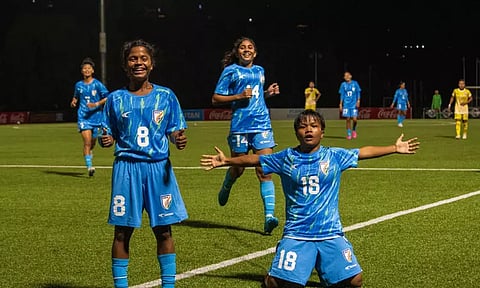 image courtesy:twitter/@IndianFootball