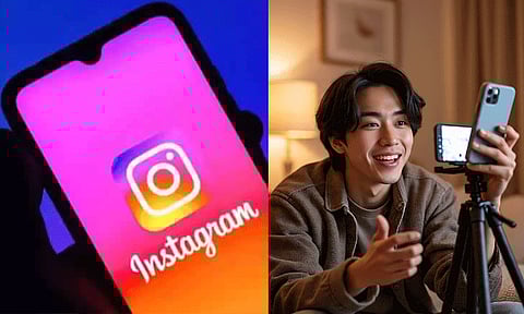 representation image (Meta AI) 