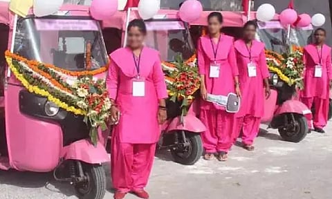 கோப்புப்படம்