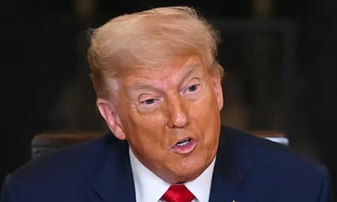 கோப்புப்படம்