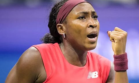 image courtesy:twitter/@usopen