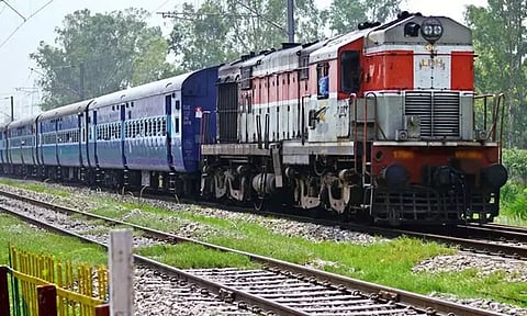 கோப்புப்படம்