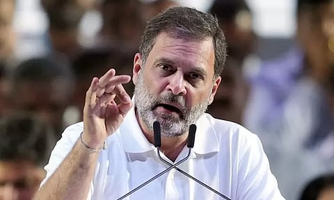 கோப்புப்படம்