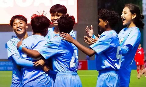 image courtesy:twitter/@IndianFootball