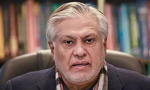 இந்தியாவுடன் பேச்சுவார்த்தை நடத்த தயார்- பாகிஸ்தான் வெளியுறவு மந்திரி