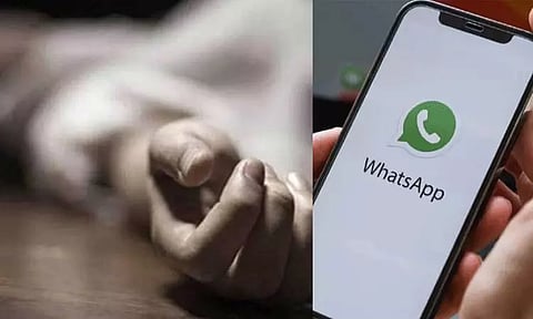 கோப்புப்படம் 