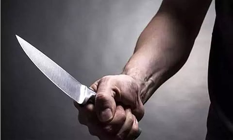 கோப்புப்படம் 