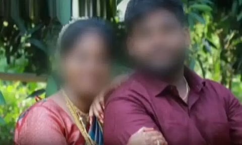 கிருஷ்ணகிரியில் நண்பர்களால் நின்ற கல்யாணம்: மணமகள் முடிவால் மாப்பிள்ளை அதிர்ச்சி