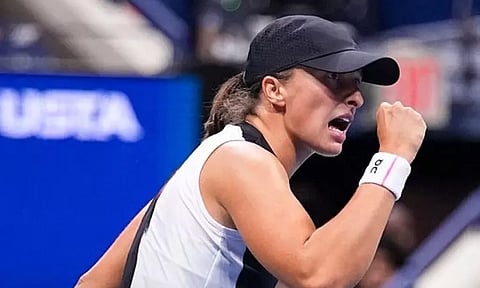 image courtesy:twitter/@usopen