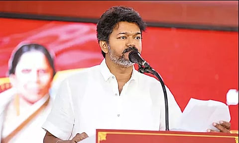 கோப்புப்படம் 