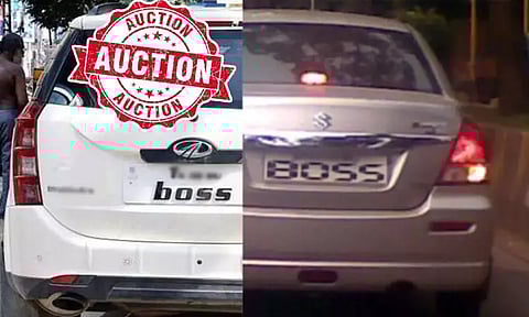 கோப்புப்படம் 