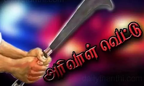 கோப்புப்படம் 