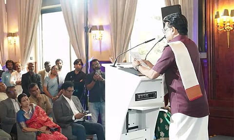 /news/breaking-news/--1177172