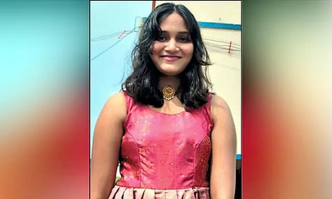 தூங்கி எழுந்தபோது உடல் முழுவதும் அரிப்பு, வீக்கம்... இளம்பெண்ணுக்கு நேர்ந்த சோகம்