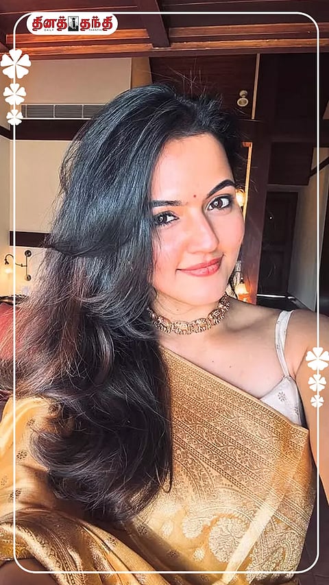 @aparna.das1